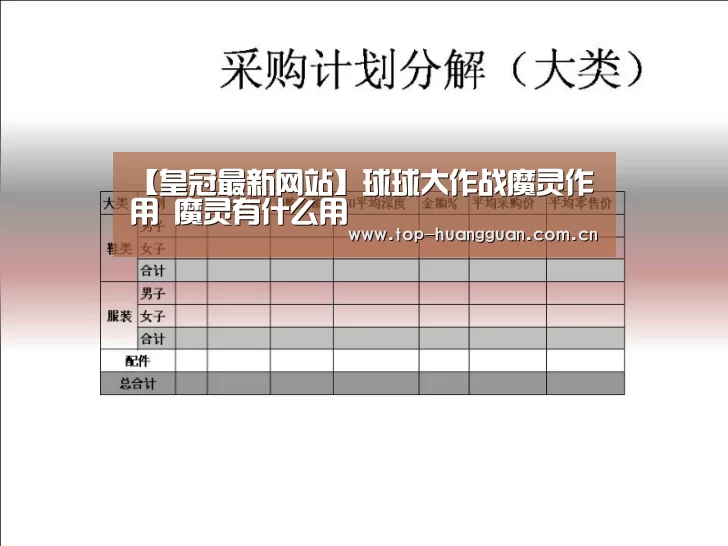 皇冠最新网站